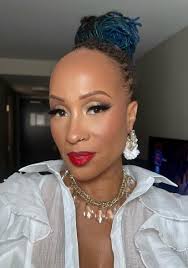 Trinidadian International Singer & Actress Heather Headley, Bajan Soca  Legend Alison Hinds, and Jamaican Reggae Icon Hugh Beresford Hammond,  popularly known as Beres Hammond, are among the 14 distinguished  individuals set to