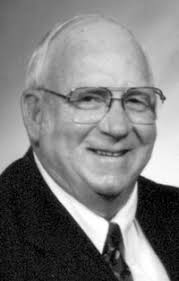 Goldsboro News-Argus