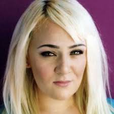 Mellanie Hubert Movies and TV Shows