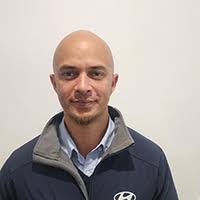 Hyundai South Africa