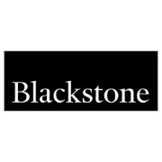 A free inside look at the blackstone group salary trends based on 42 salaries wages for 25 jobs at the blackstone group. The Blackstone Group Salaries Glassdoor