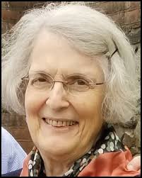 Full article: Introduction to the 2024 Critical Review: Atmospheric reduced  nitrogen: Sources, transformations, effects, and management