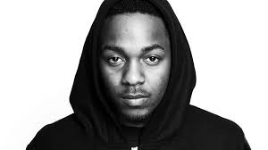 Kendrick Lamar as a Modern Day Prophet