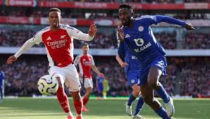 NTV Haber - News update