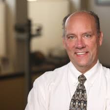 South Charleston Team