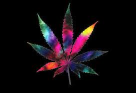 Check spelling or type a new query. 42 Trippy Pot Leaf Wallpaper On Wallpapersafari