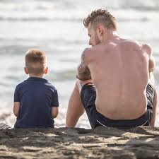 Check zaytsev_tattoo for fake followers, er, analyze followers growth, and audience demographics. Ivan Zaytsev E I Suoi Tatuaggi Una Storia Scritta Sul Corpo