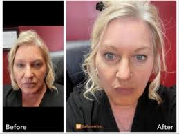 Top Youthful You Retreat in Grand Blanc