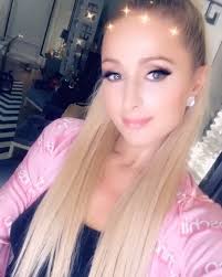 The Sasha Project LA