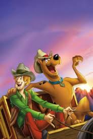 You can install this wallpaper on your desktop or on your mobile. Download Scooby And Shaggy Wallpaper Cellularnews