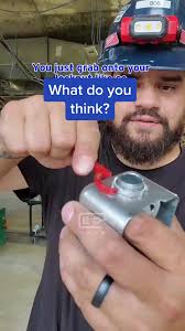 @bob_electricien giving the lowdown