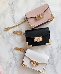 Order history displayed in your. Michael Kors Card Holder With Chain Cheaper Than Retail Price Buy Clothing Accessories And Lifestyle Products For Women Men