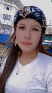 Videos de Lisbeth Rosales (@lisbeth.rosales44) con “sonido original