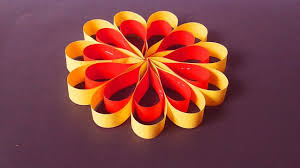 We did not find results for: How To Make Paper Flower Easy Origami Flowers Diy Paper Crafts Making Paper Flowers Step By Step