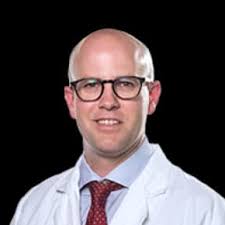 Dr. Kristopher Whitehead, MD