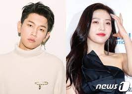 En contraste con las críticas negativas hacia el escritor y director del drama recibidas anteriormente, 41 42 tempted ocupó el primer lugar en el consumo de vídeos en línea para todos los dramas que se emiten en corea del sur, primero en la lista de los 10 dramas más comentados, y joy ocupó el segundo lugar en el top 10 de los actores más comentados del país. Sykrm1rh Xqogm