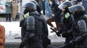 From wikimedia commons, the free media repository. Ovd Info Policiya Zaderzhala Bolee 1700 Uchastnikov Protestov Po Vsej Strane 22 Aprelya 2021 Obshestvo Novosti Dnya 22 04 21 C Ria Novyj Den