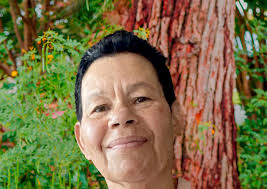 Aboriginal Languages Trust Board » Aboriginal Languages Trust