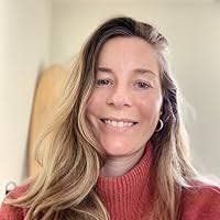 A Life Less Punishing: 13 Ways to Love the Life You've Got by Matt Heath