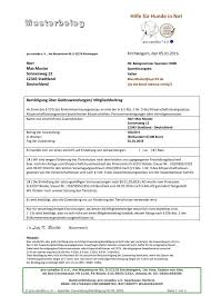 Diese muss nach amtlich vorgeschriebenem muster vom spendenempfänger ausgestellt werden. Spendenbescheinigung Muster Spendenbescheinigung Muster Uweziegenhagen De