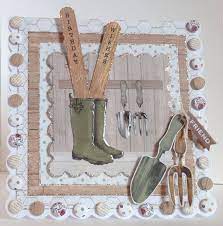 Download your invitations, send online with rsvp or print them on your home printer from our website. 870 Card Making Males Ideas In 2021 Card Making Masculine Cards Cards Handmade