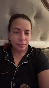 Finding Richness in Life After Grief