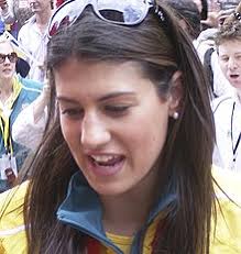 Swimming at the 2006 Commonwealth Games