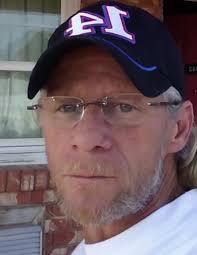 Bryan Emmons Obituary 2017