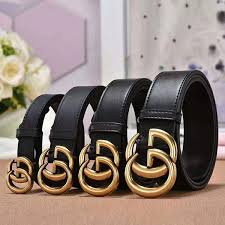 designer belts men high quality mens belts jeans belt for men cummerbund belts for women metal smooth buckle belt size chart batman belt from lqi123