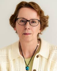 What do innovative qualitative methodologies mean for research ethics?