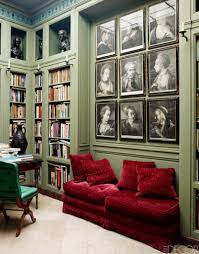 Check spelling or type a new query. 27 Daring Red And Green Interior Decor Ideas Digsdigs