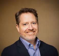 Marlee Moore, PhD, MS