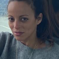 Marta Abreu Email & Phone Number