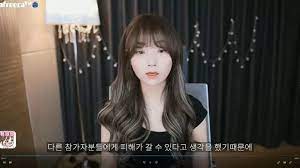 고은아, 짠내 연애사→운명男과 핑크빛 소개팅 (연애도사). 7nb82fhqwa Ccm