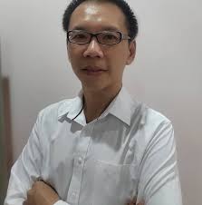 For Sale 📍Tropez Residence @ Danga Bay ✓1 Bedroom 1 Bathroom ✓Build Up  Area Size : 486 Sqft ✓International Lot ✓Freehold ✓High Floor ✅️Maintenance  Fee RM 120+ ✓Near JB Town