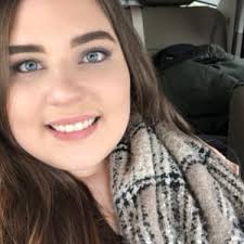 Godinger 8 Piece Hostess Serveware Set