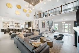 Toll brothers apartment living, horsham, pennsylvania. New Homes For Sale In Toll Brothers Luxury Communities