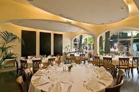 Les Hortensias, une demeure de charme aux portes du vignoble • Les  Nouvelles Gastronomiques