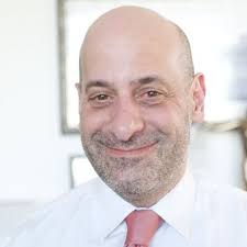 School Site Leadership