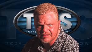 Shane Douglas