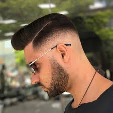 Aneka potong rambut rockabilly yang kami sajikan merupakan koleksi yang di peroleh dari search engine atau mesin penelusur, kami harap anda menemukan apa yang anda butuhkan. Haircut Barbershophaircuts Beard Styles For Men Mens Hairstyles Mens Hairstyles Fade