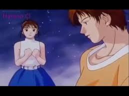 Hana Yori Dango Rui Makino Vs Domyouji Makino Youtube