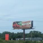 Get down on the farm