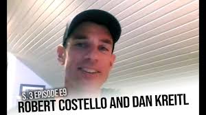 Friday News & Notes Presented by Zoetis