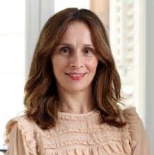 Informe anual de actividades