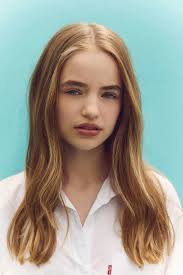 Stranger Things 5': Nell Fisher On Holly & 'Wrinkle In Time' Theory