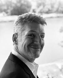 James Everson's Instagram, Twitter & Facebook