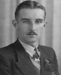 Denzil John Jarvis : Titanic Victim