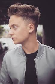Conor Maynard — The Movie Database (TMDB)