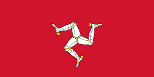 Curious if anybody from isle of man made it our most famous people in the world list? Music Of The Isle Of Man Wikipedia
